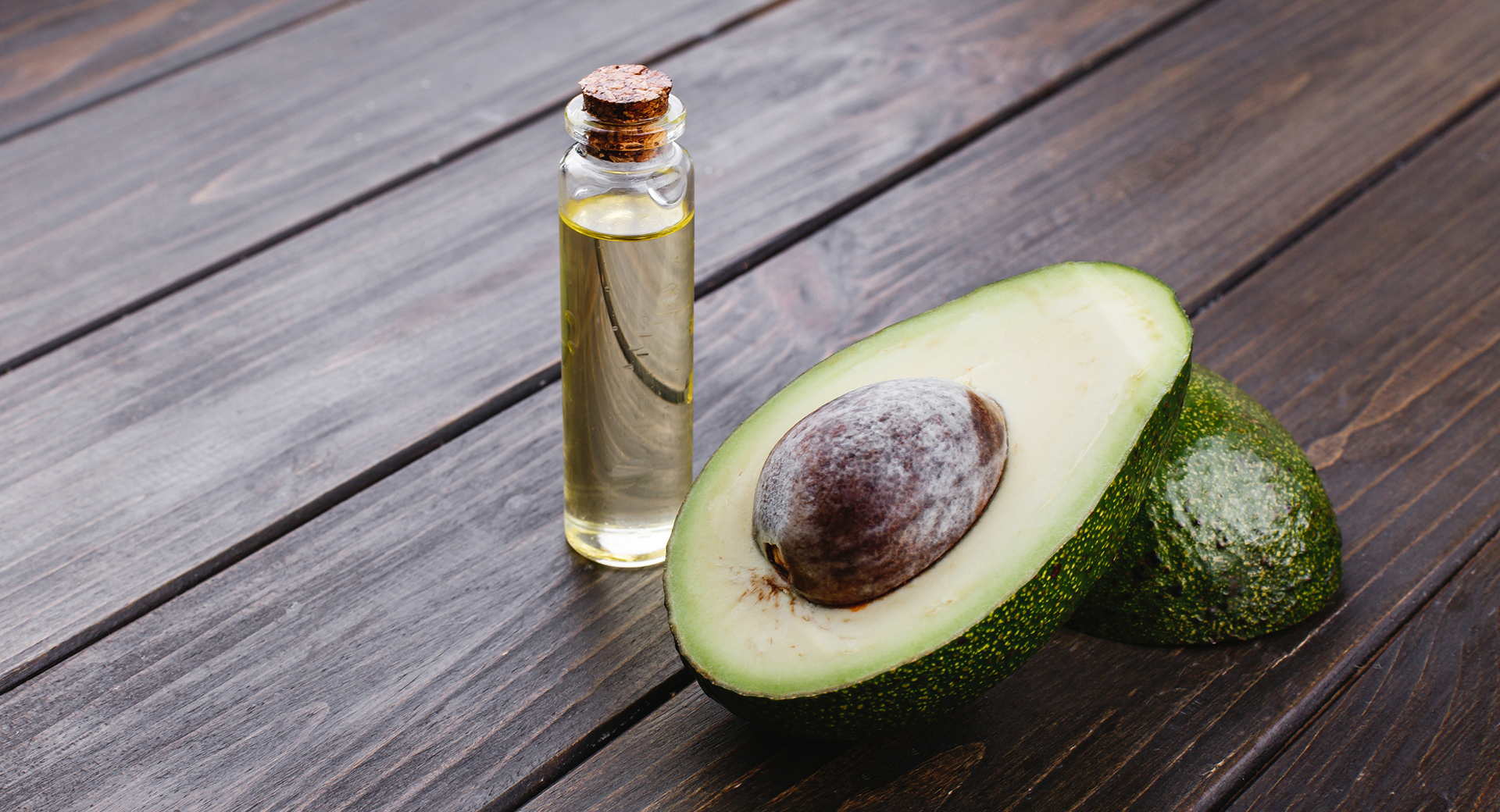 avocado